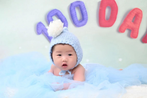 进贤宝宝五天不拉屎