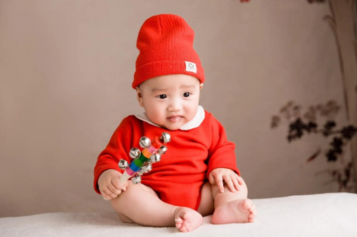 进贤孕妇载脂蛋白偏高