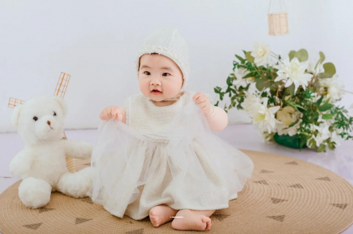 进贤孕妇低烧怎么处理
