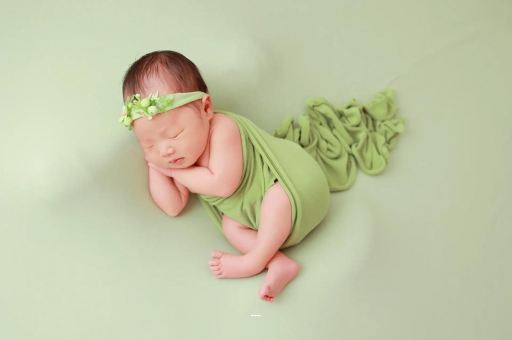 进贤孕妇耻骨疼快速缓解