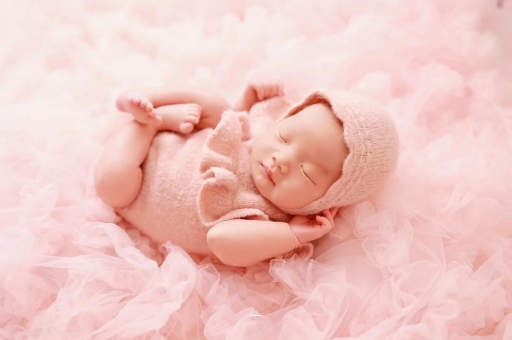 进贤宝宝黄疸晒太阳怎么晒