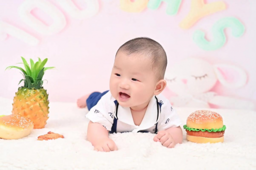 进贤孕妇一天几个核桃