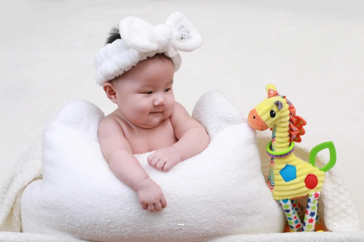 进贤适合过敏宝宝的奶粉