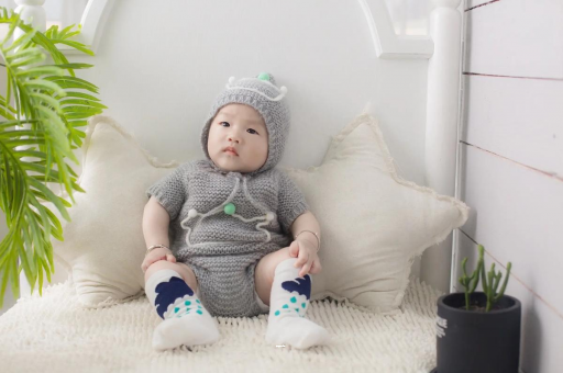 进贤孕妇尿有什么作用