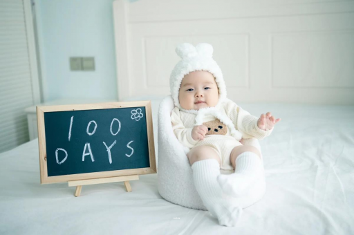 进贤孕妇几周开始有胎动