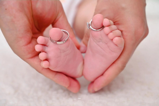 进贤三岁宝宝肚子胀