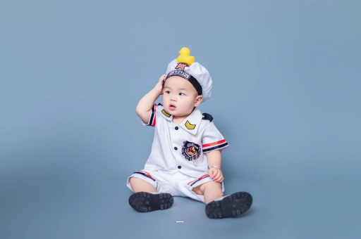 进贤宝宝上火流鼻血怎么办